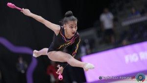 abdullayeva nazrin aze lpa08053 ph pagliaricci ferraro